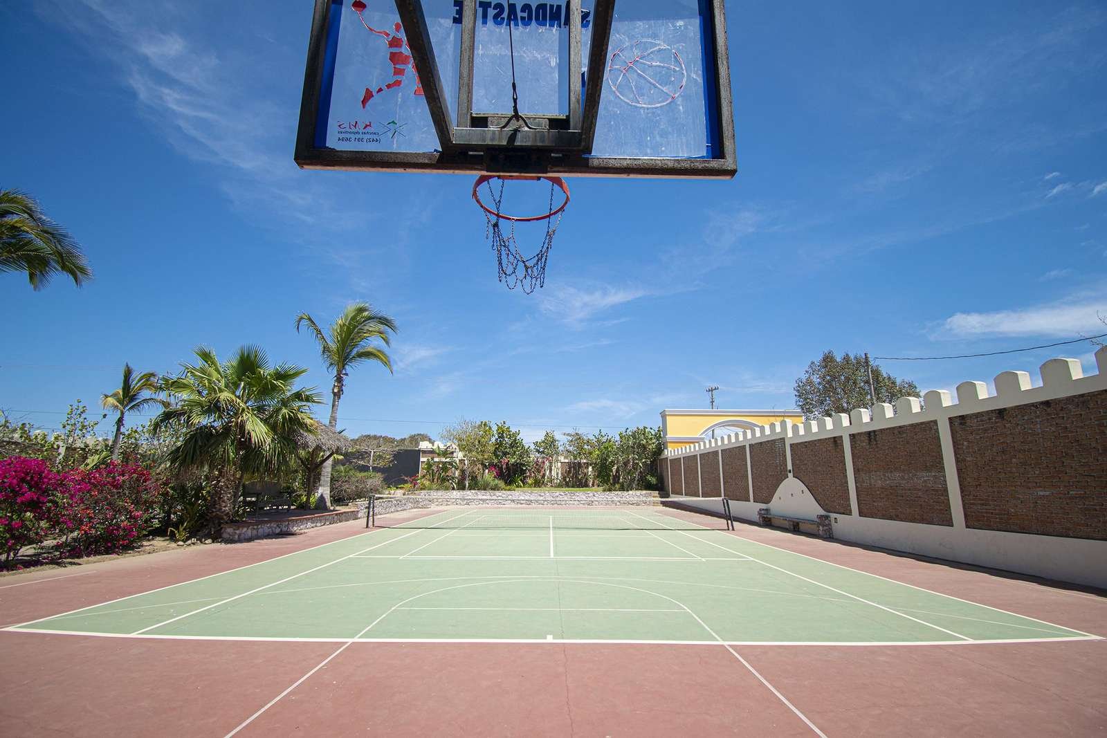 WhatsApp Image 2025-11-25 at 9.40.24 AM