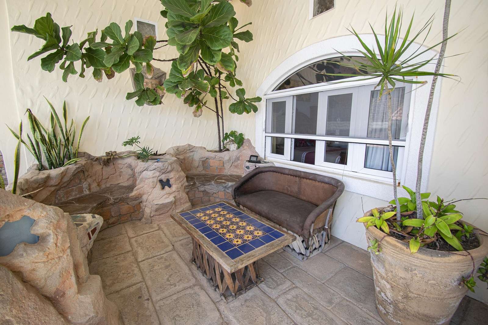 WhatsApp Image 2025-11-25 at 9.40.25 AM (1)