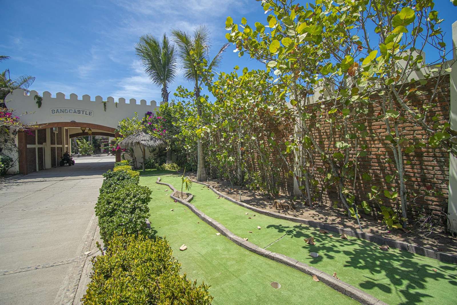 WhatsApp Image 2025-11-25 at 9.40.25 AM