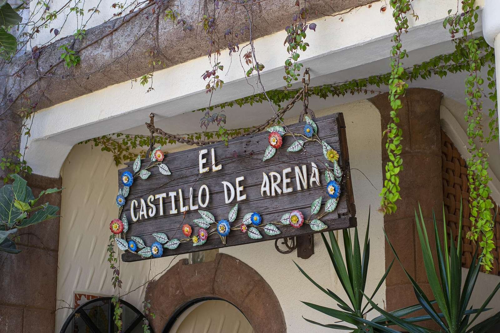 WhatsApp Image 2025-11-25 at 9.40.39 AM