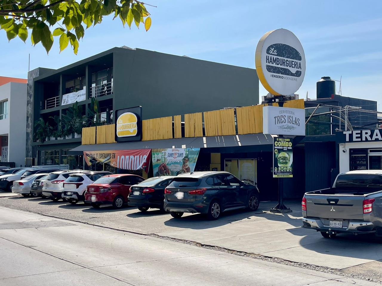 WhatsApp Image 2025-11-27 at 9.57.39 AM