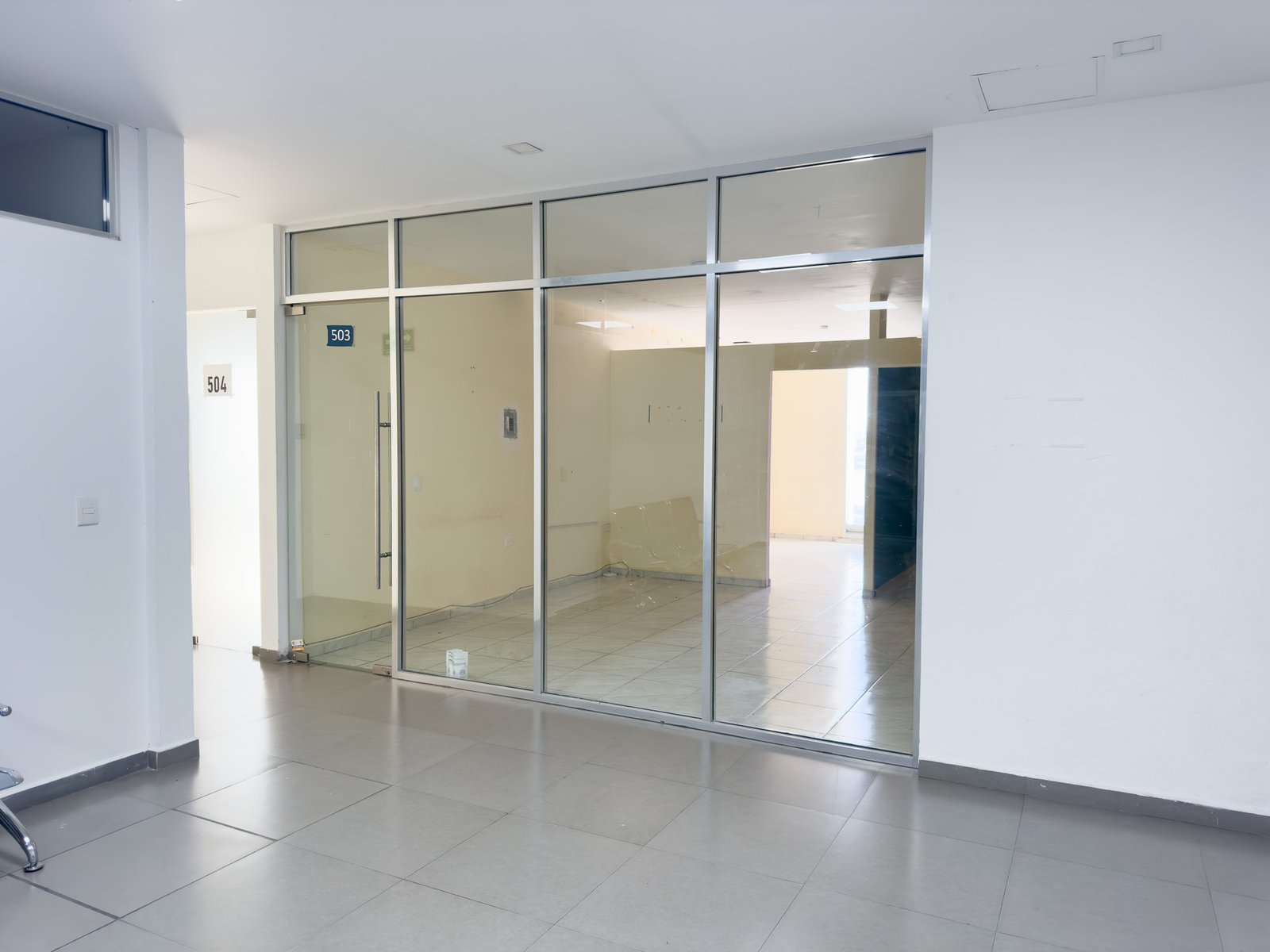 503 laguna plaza (3)