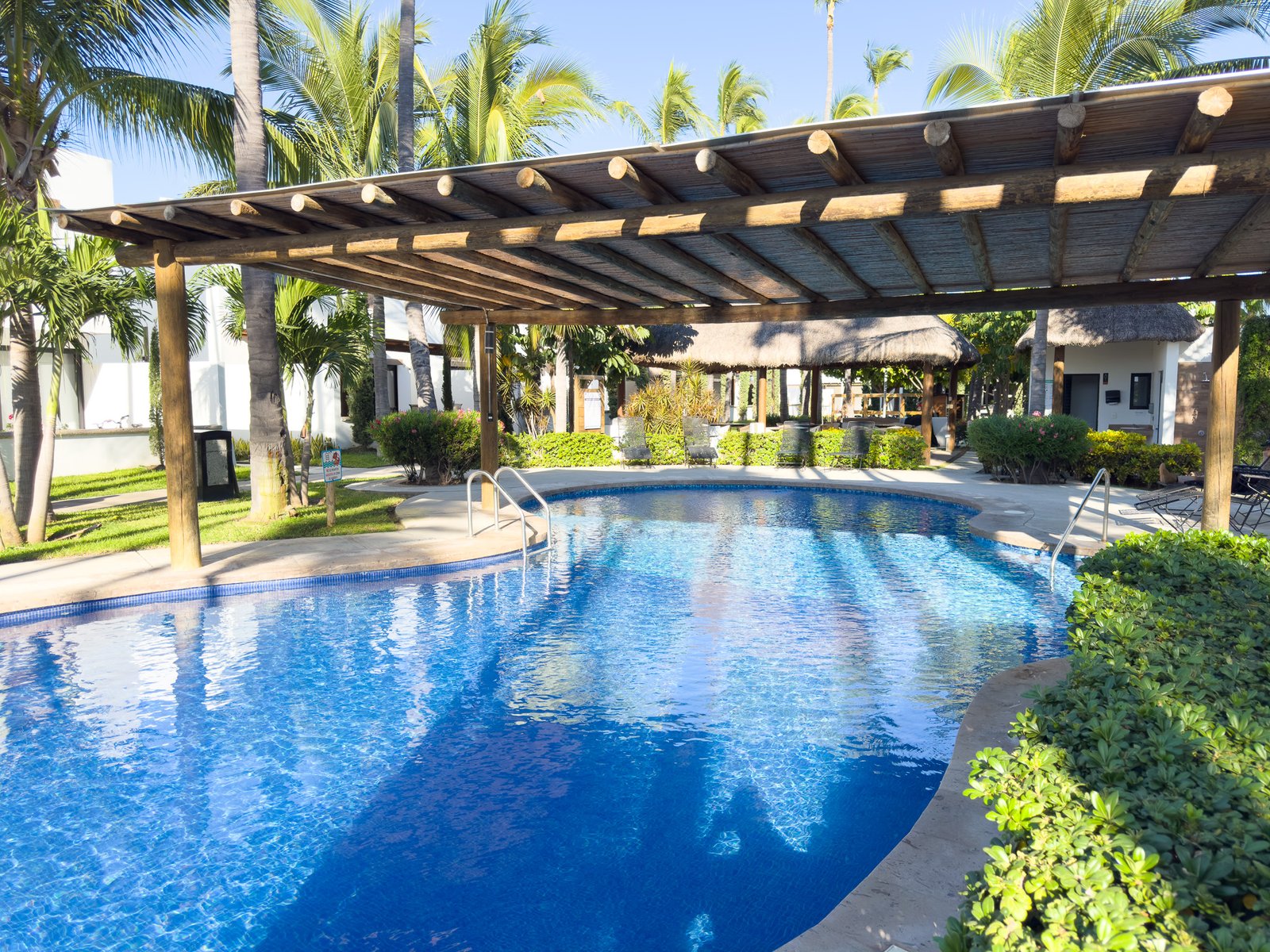 PALMILLA 3221 (32)