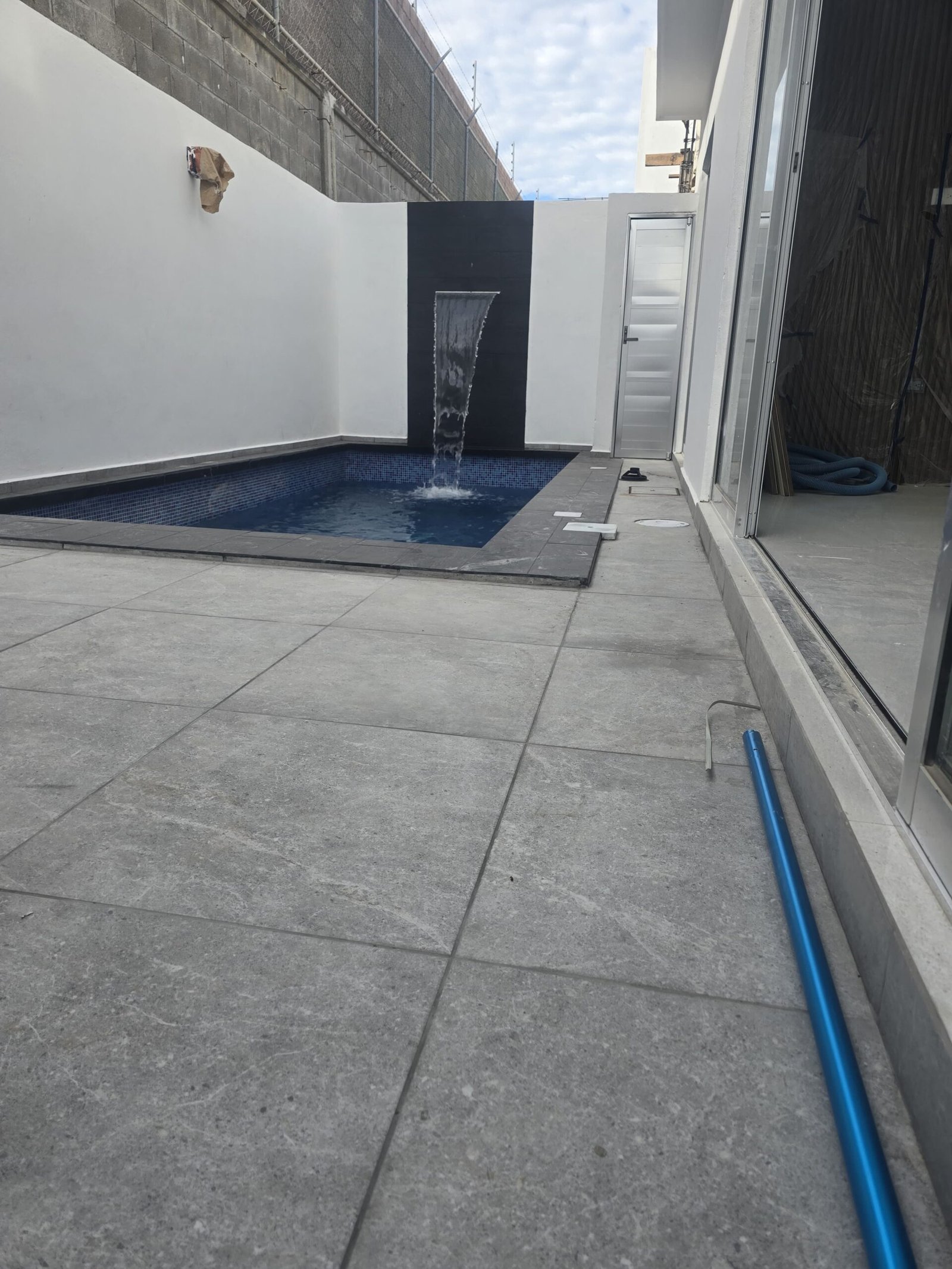 WhatsApp Image 2025-12-29 at 10.18.26 AM (1)