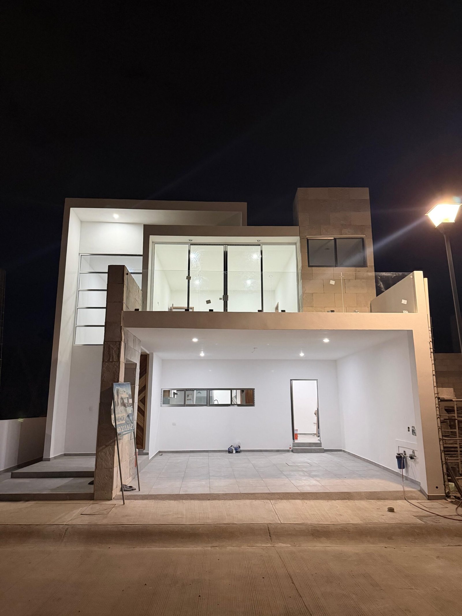 WhatsApp Image 2025-12-29 at 10.18.26 AM (3)