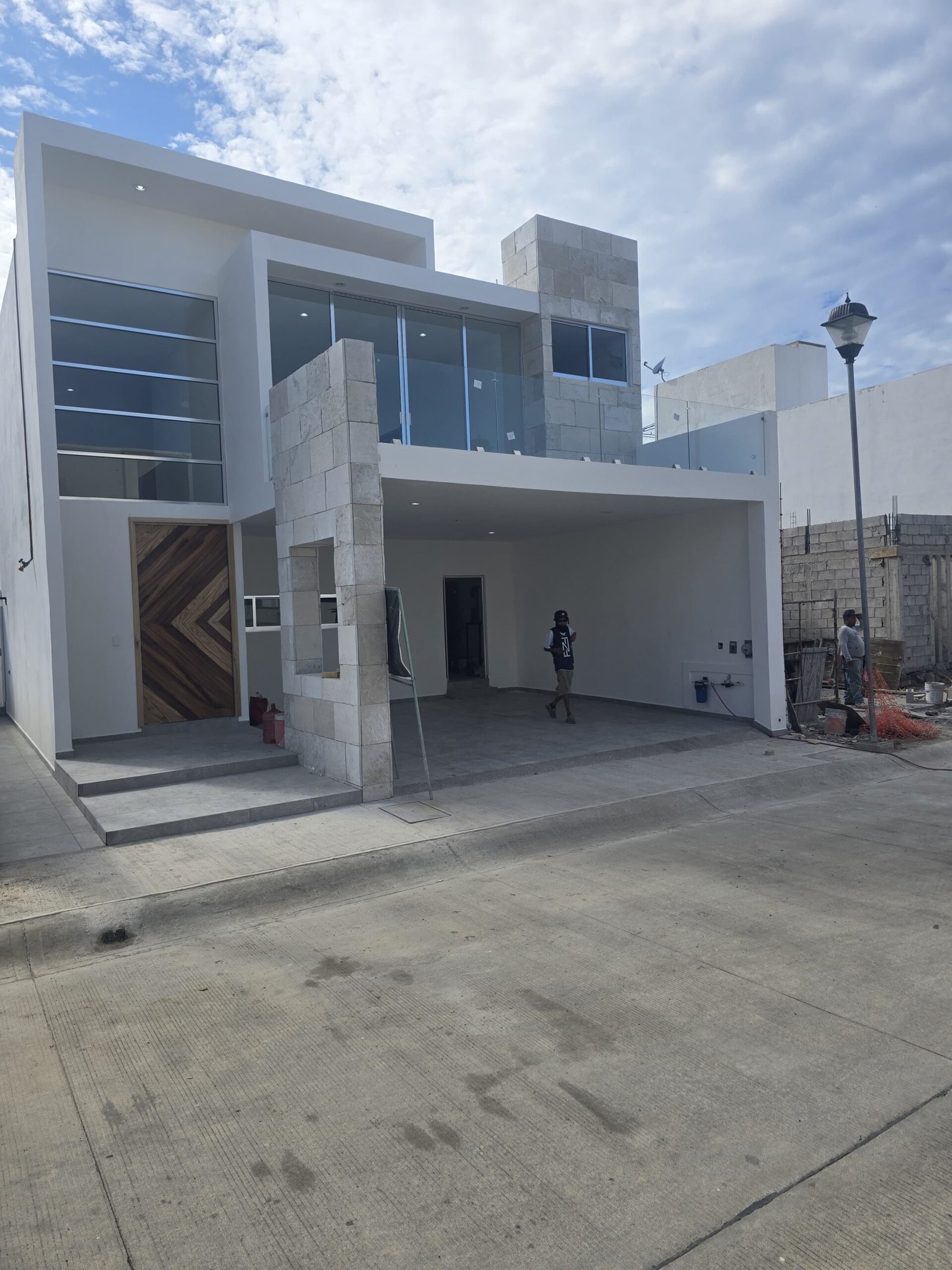 WhatsApp Image 2025-12-29 at 10.18.27 AM (1)