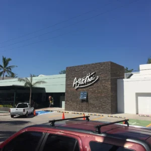 Local para Restaurante en Renta en Zona Dorada | Avenida Gaviotas