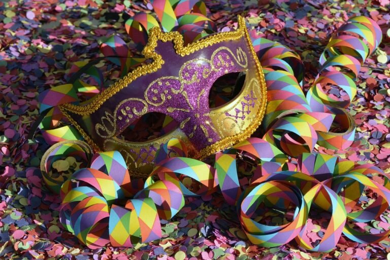 Carnaval de Mazatlán, celebración cultural y turística en la costa del Pacífico mexicano