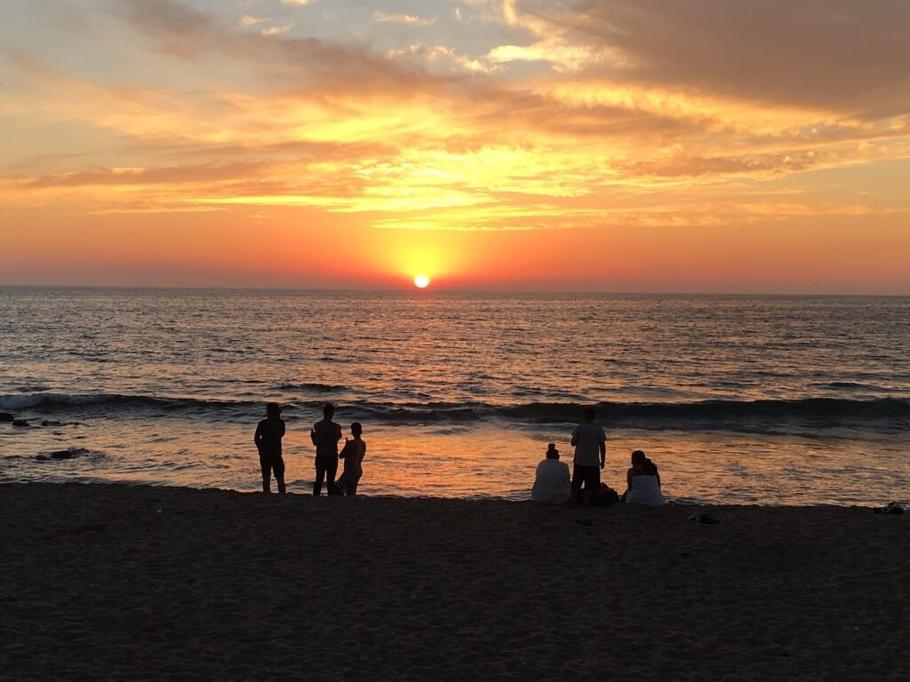 Eventos turísticos en Mazatlán generan alta demanda y aumentan la plusvalía inmobiliaria