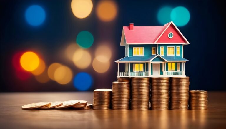 Opciones de financiamiento para comprar departamento en Mazatlán