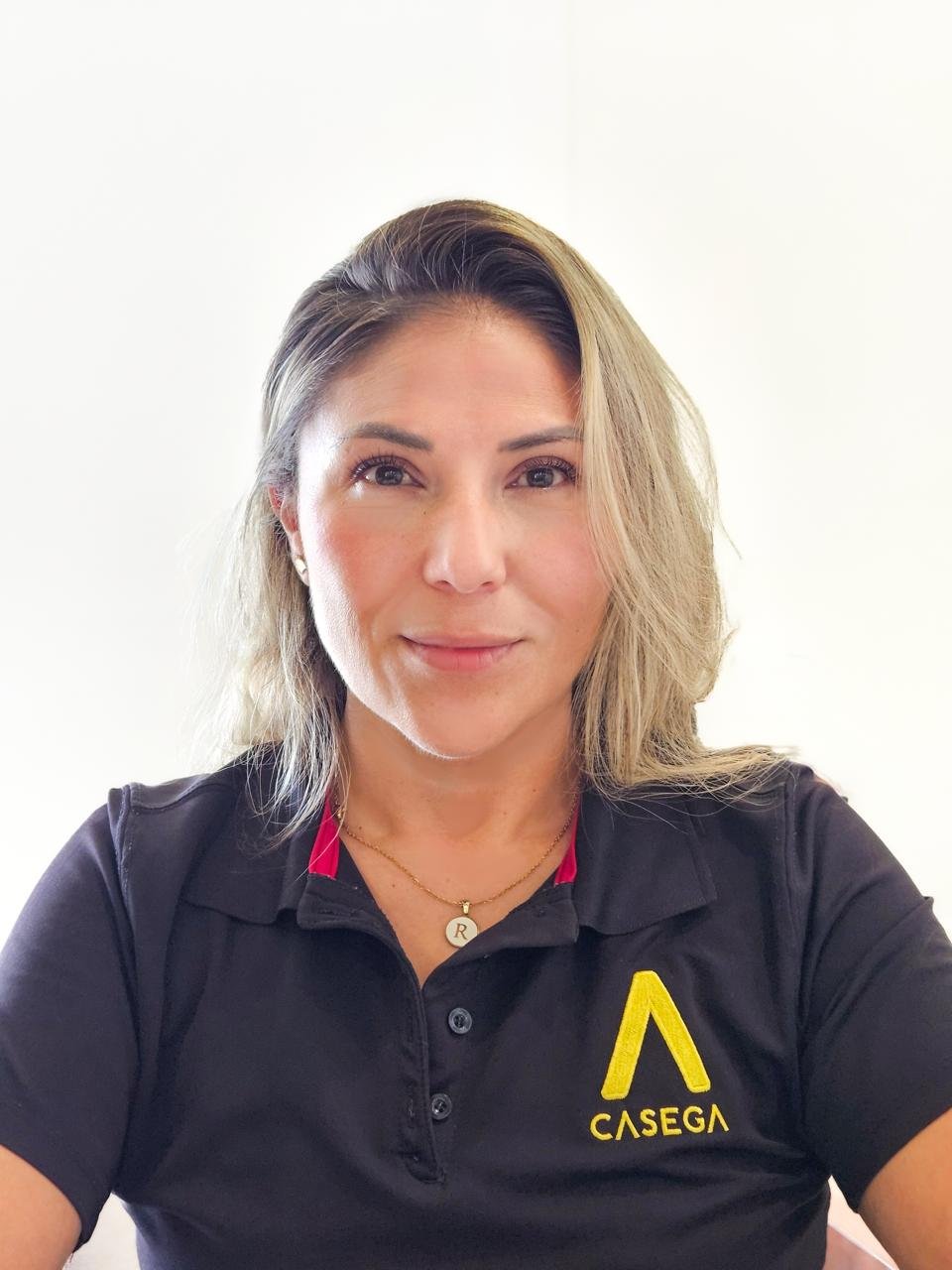 REBECA
