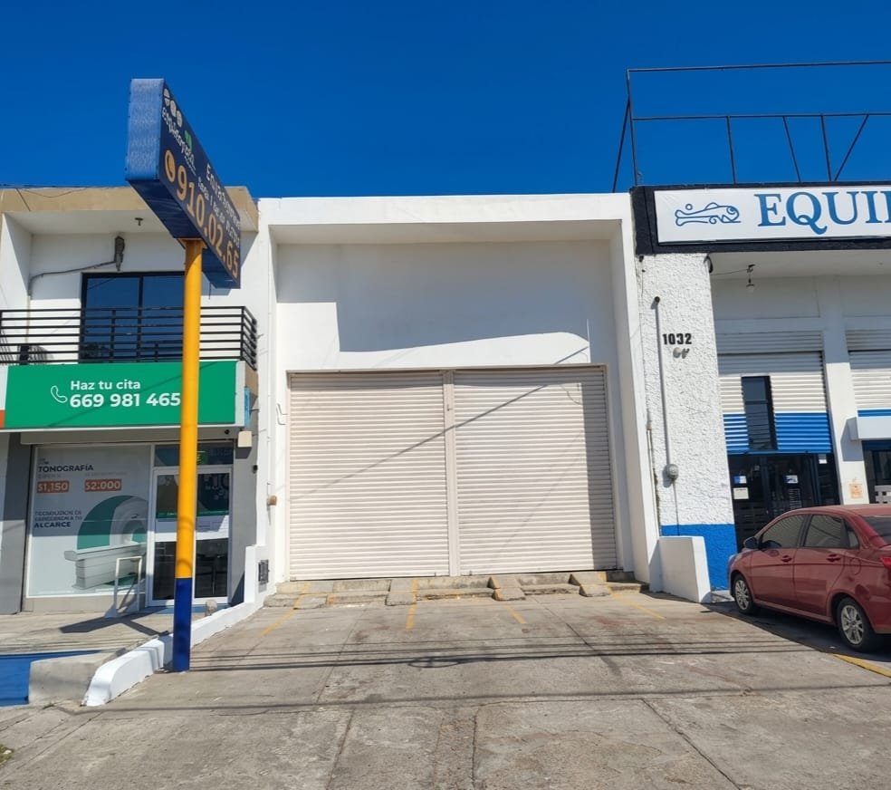 fachada-local-en-ejercito-mexicano
