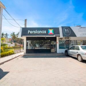 Local comercial en Lola Beltrán, Mazatlán