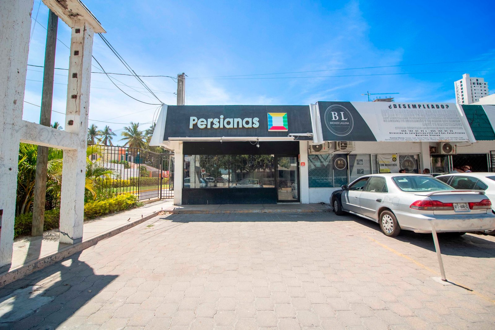 Local Lola Beltran (1)