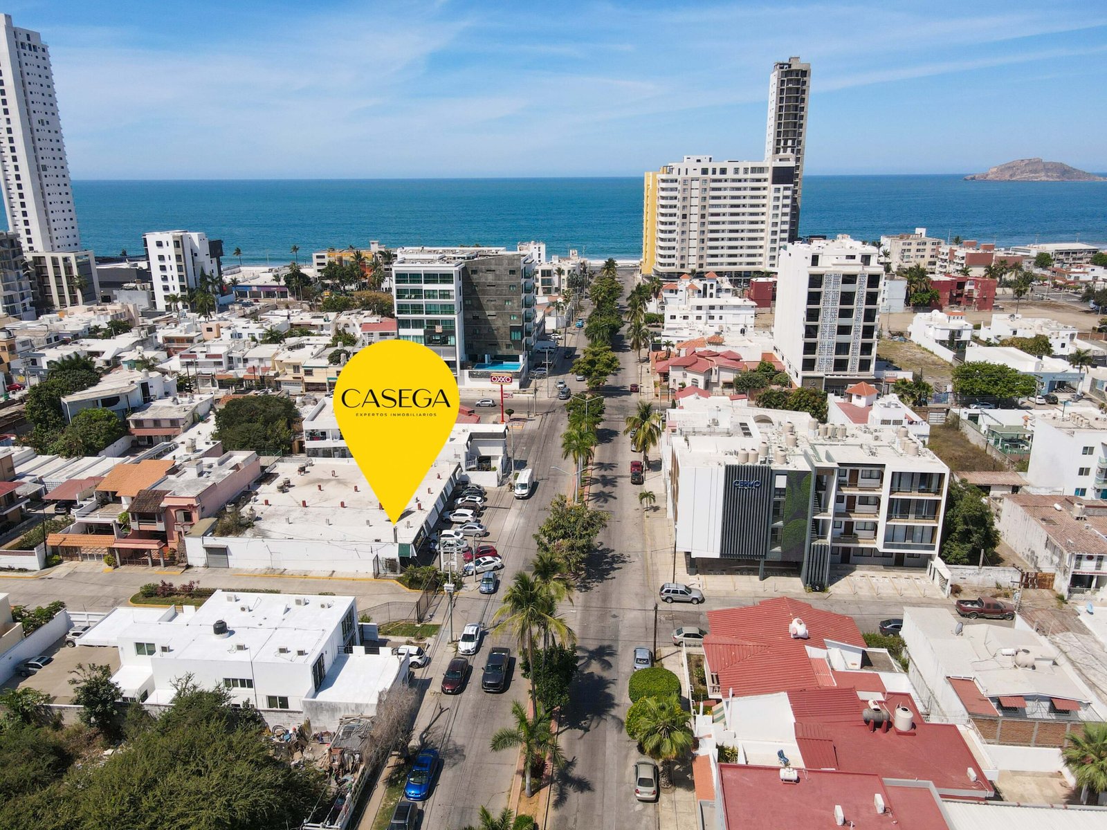 Local Lola Beltran (18)