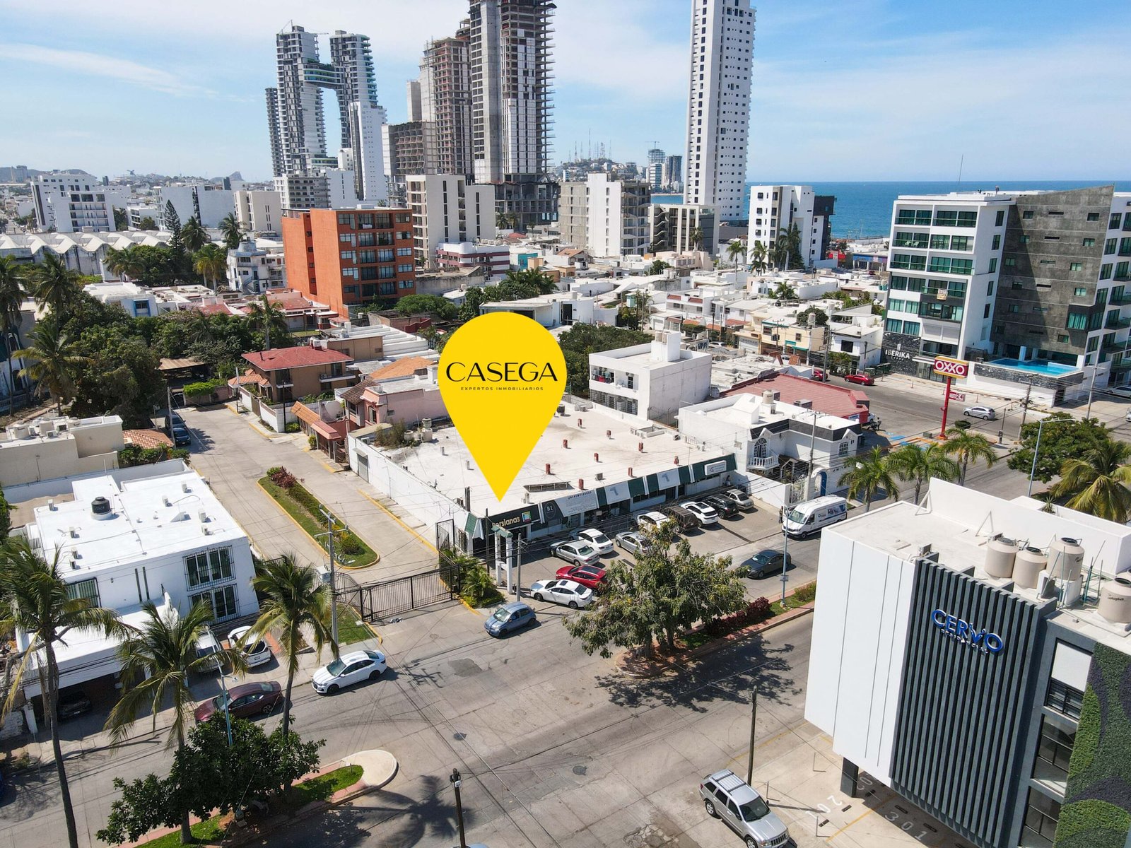 Local Lola Beltran (2)