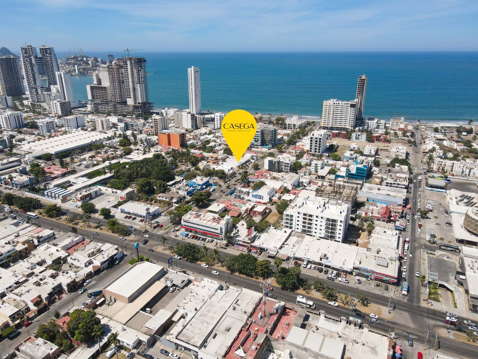 Local Lola Beltran (3)