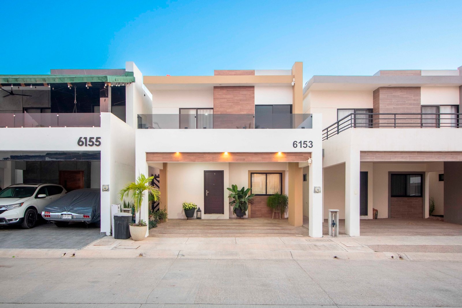 SAN FRANCISCO #6153 (1)