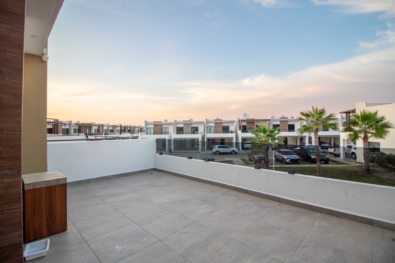 SAN FRANCISCO #6153 (19)