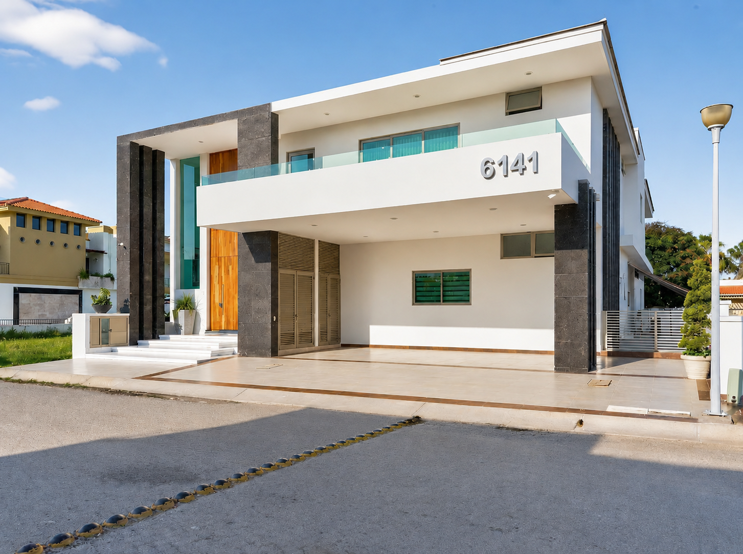 CASA MARINA 1 (1)