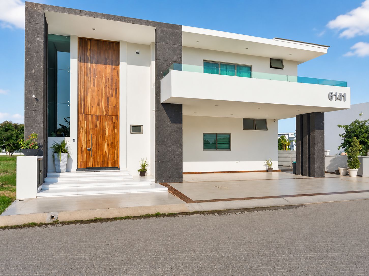 CASA MARINA 1 (2)