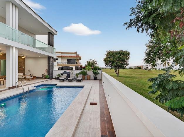 CASA MARINA (1)