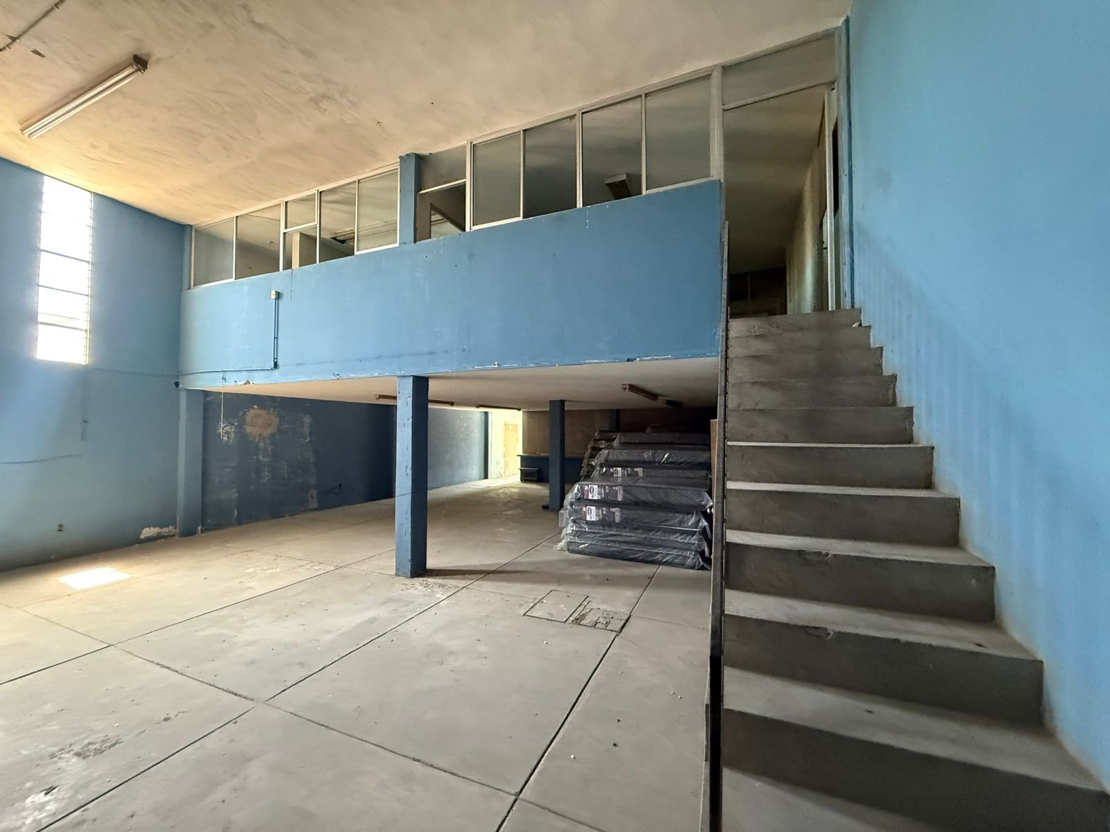 BODEGA PB - 17
