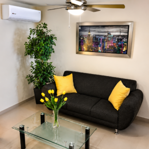 Condominio La Paz | Departamento en Venta en Sábalo Country