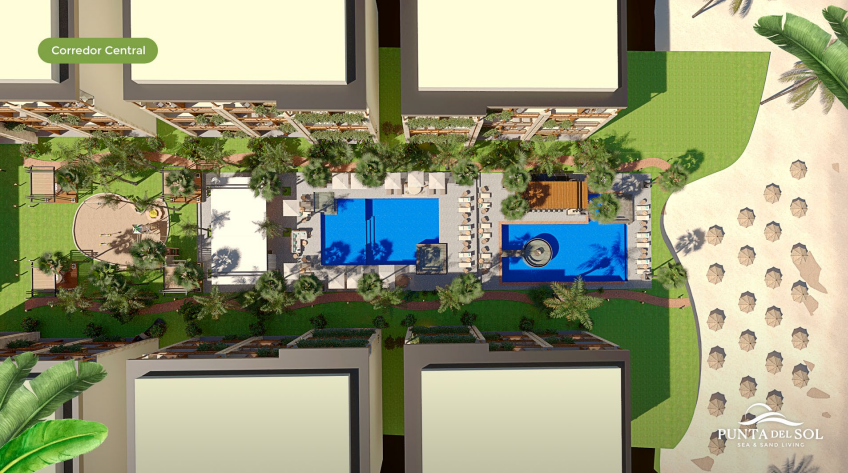 PH - Punta del sol 4