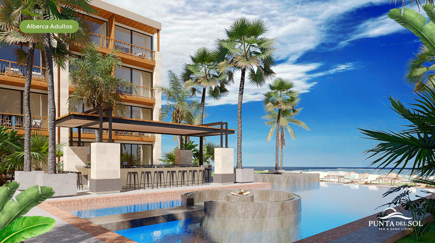 PH - Punta del sol 9