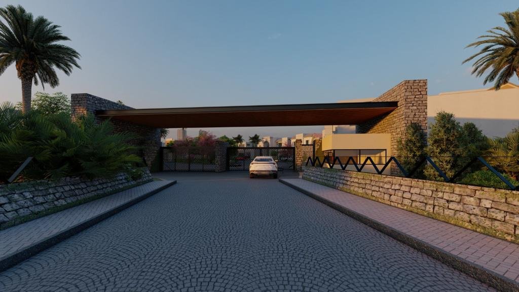 Salaar Island 8