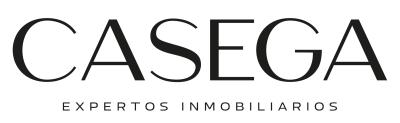CASEGA BRAND_Mesa de trabajo 1 - copia