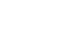 SOLANA_LOGO-02